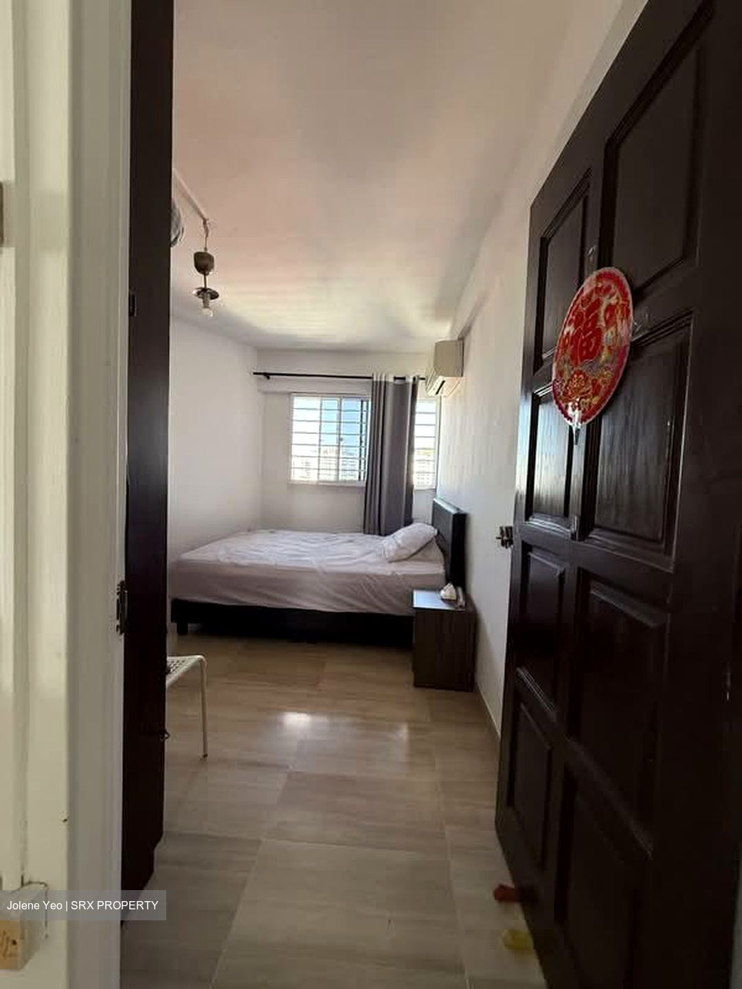 Blk 4 Joo Chiat Road (Geylang), HDB 3 Rooms #587772161